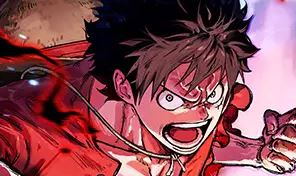 デッキパーツ販売