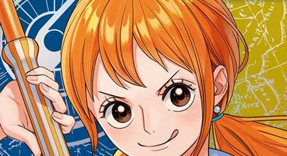 青黄ナミ