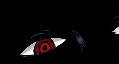 黒イム